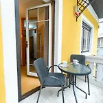 Sarajevo Apartments Casa United