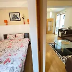 Sarajevo Apartments Casa United