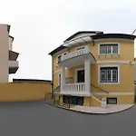 Sarajevo Apartments Casa United