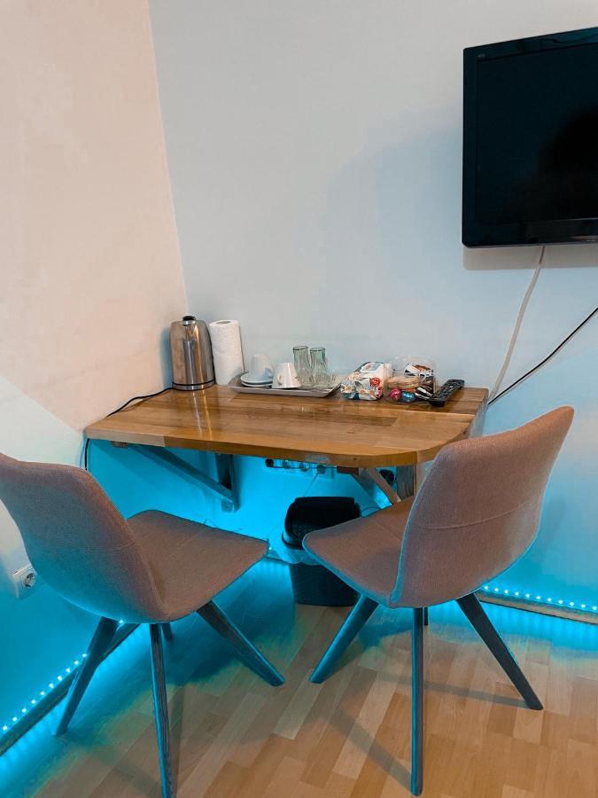 Casa United Apartment