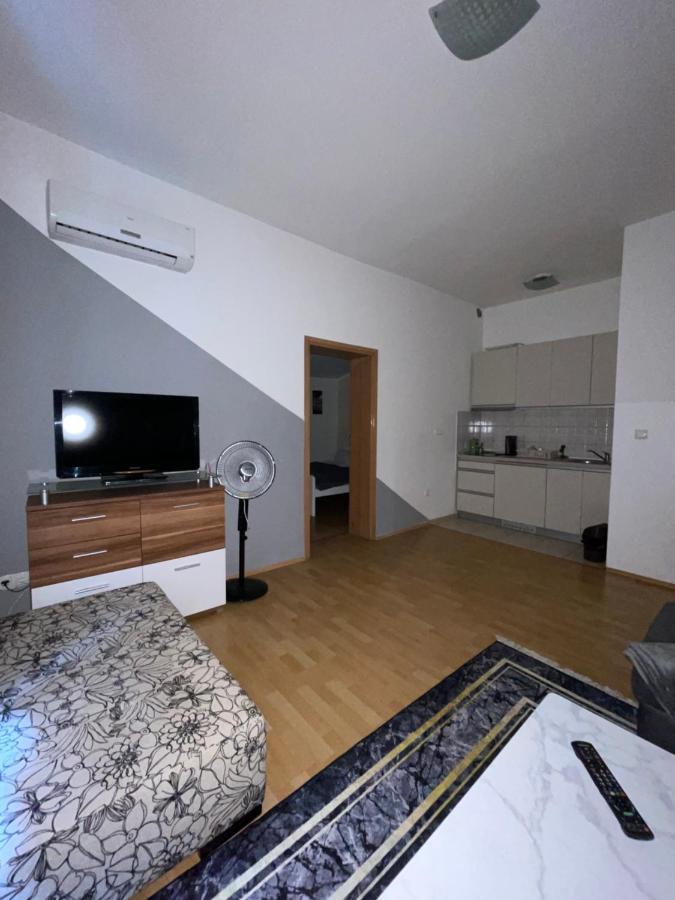 Casa United Apartment *