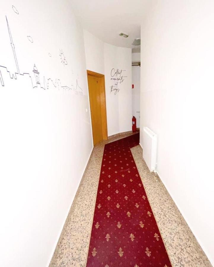 Casa United * Sarajevo