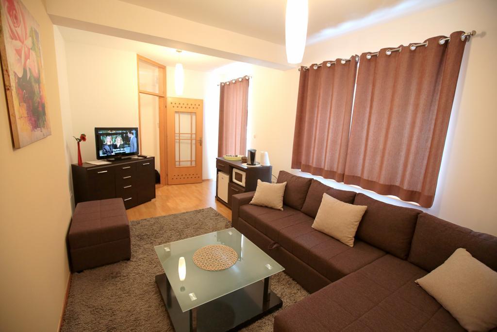 Casa United Sarajevo
